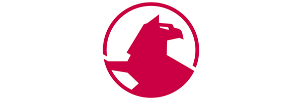 Eden Vauxhall Bracknell