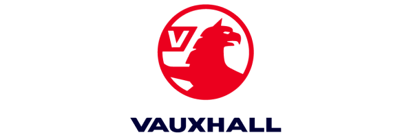 Eden Vauxhall Bracknell